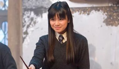 Czysty stres i walka o życie. Przyszłość "The Pitt" jest już znana