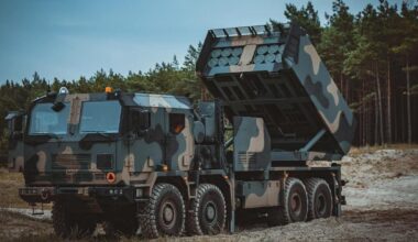 Podniebne bestie droższe niż myślano. Nie zapłacą za nie ani grosza