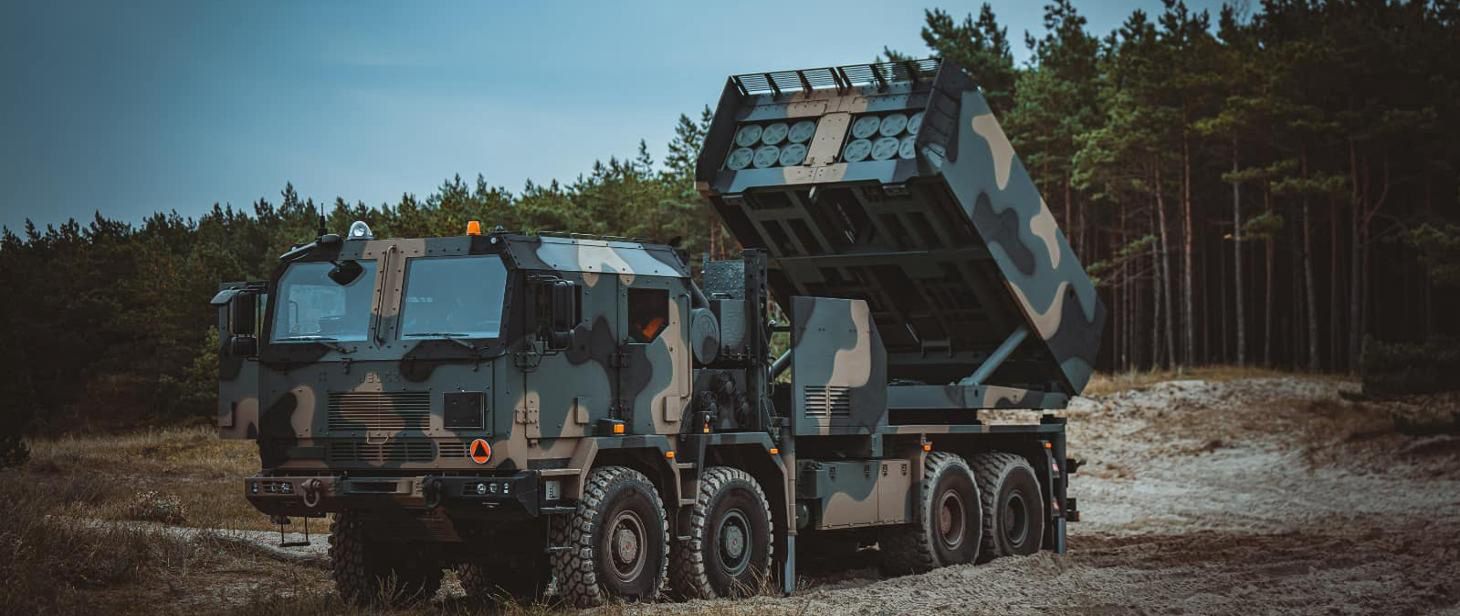 Podniebne bestie droższe niż myślano. Nie zapłacą za nie ani grosza