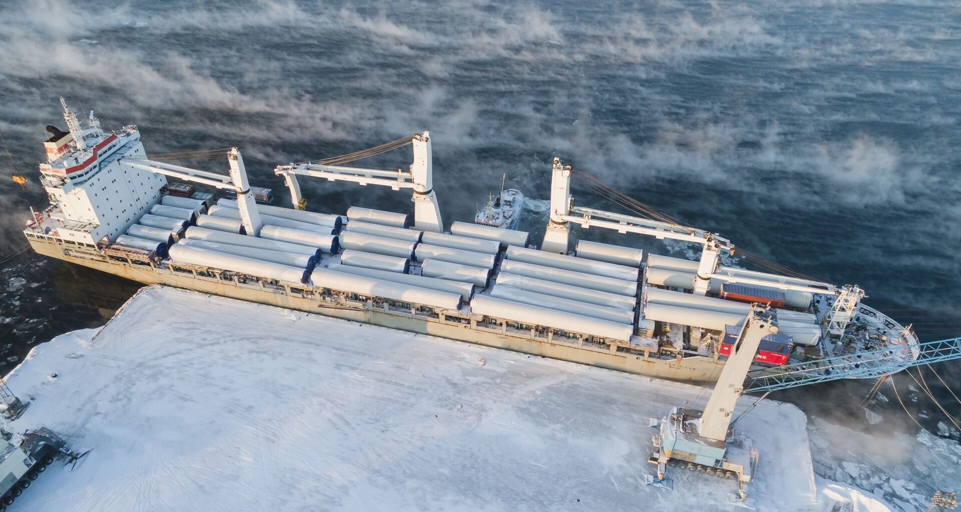 ChatGPT traci udziały w rynku. Gemini i Grok rosną w siłę