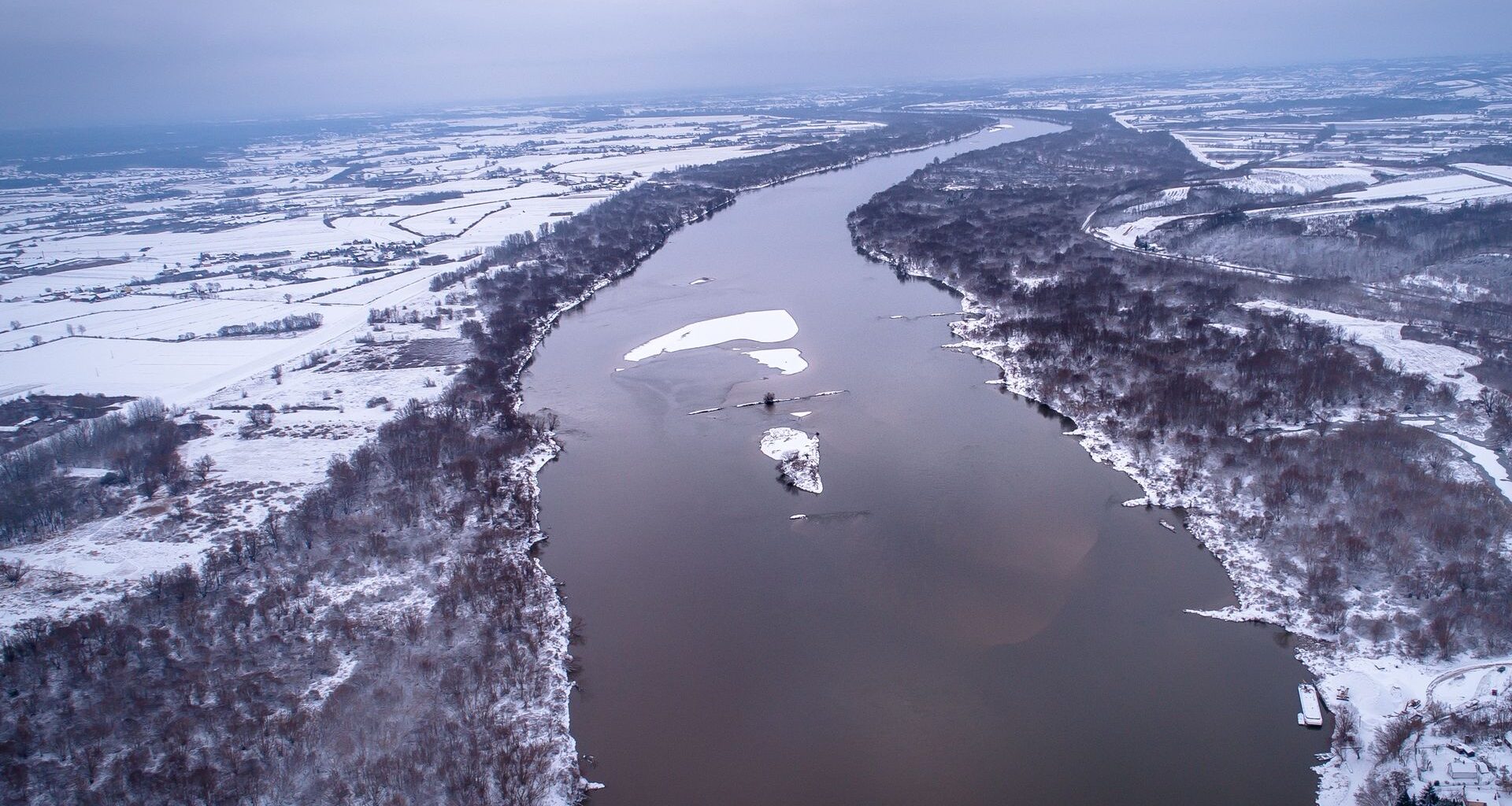 Wakacyjny hit. Turystów więcej niż w Egipcie