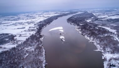 Wakacyjny hit. Turystów więcej niż w Egipcie