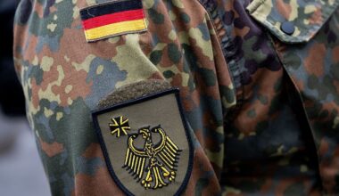 Globalny chaos narasta. Sekretarz generalny ONZ nie ma złudzeń