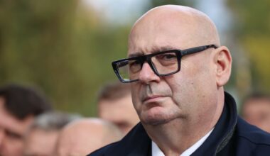 Kreml "ostrzega" Zachód. W tle sprawa przechwytywania "floty cieni"