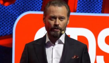 Wydawcy wnioskują do UKE o mediacje w rozmowach z Google