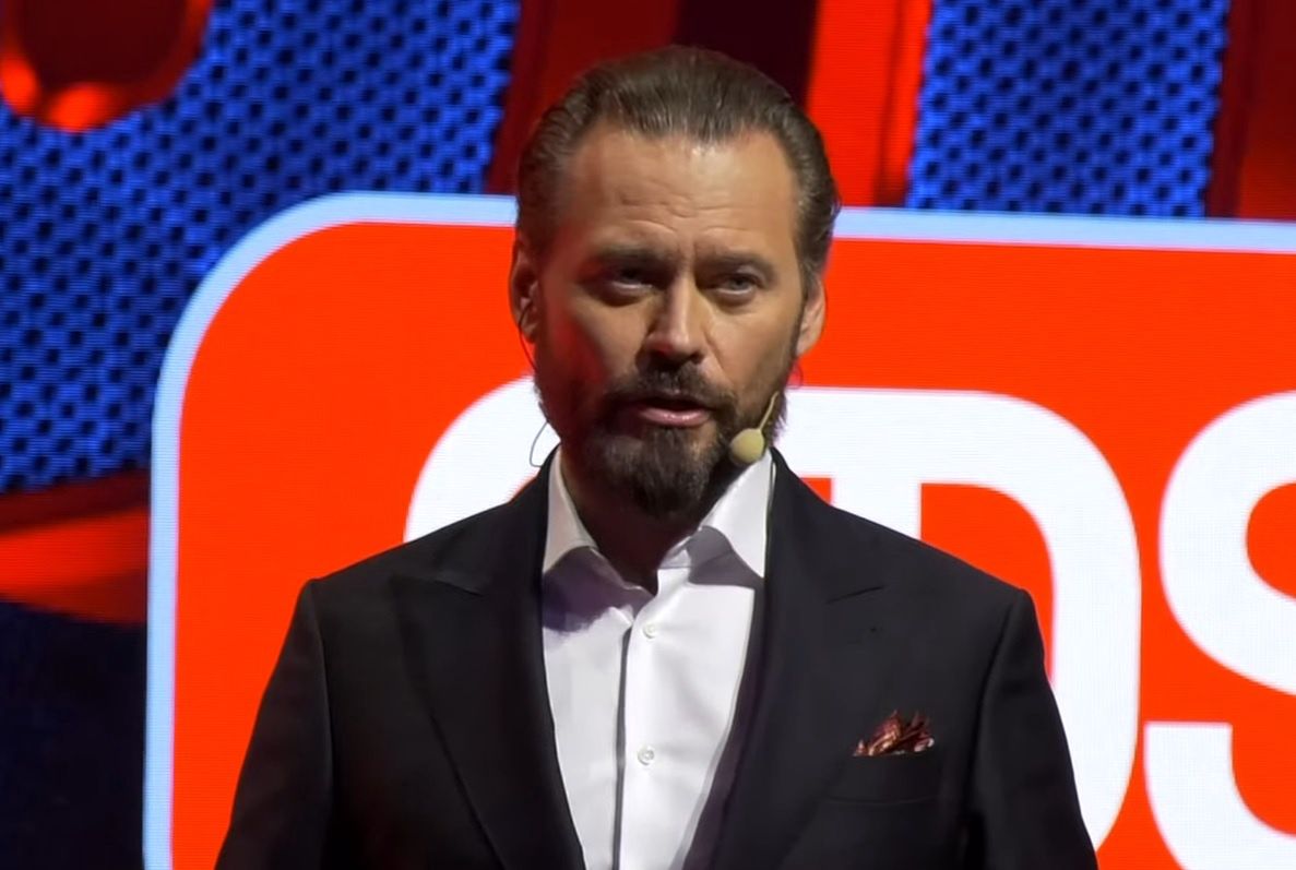 Wydawcy wnioskują do UKE o mediacje w rozmowach z Google