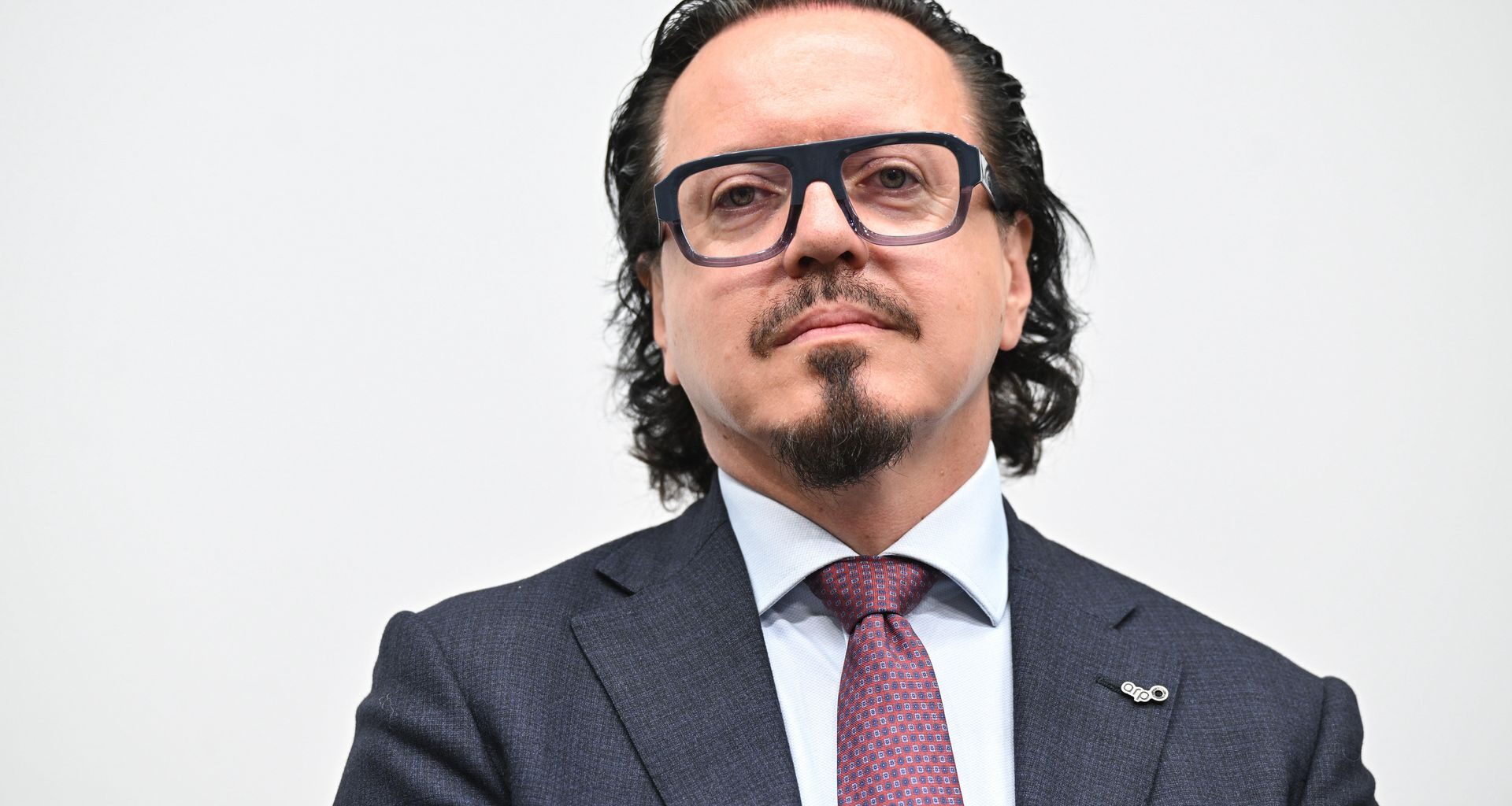 Ile kosztuje euro? Kurs euro do złotego PLN/EUR 13.01.2026