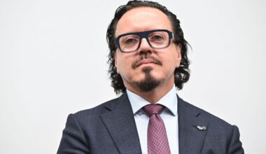 Ile kosztuje euro? Kurs euro do złotego PLN/EUR 13.01.2026