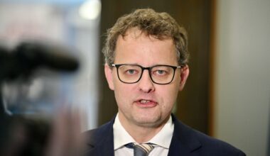 Rosjanie wskazali największego wroga. Na czele Polacy