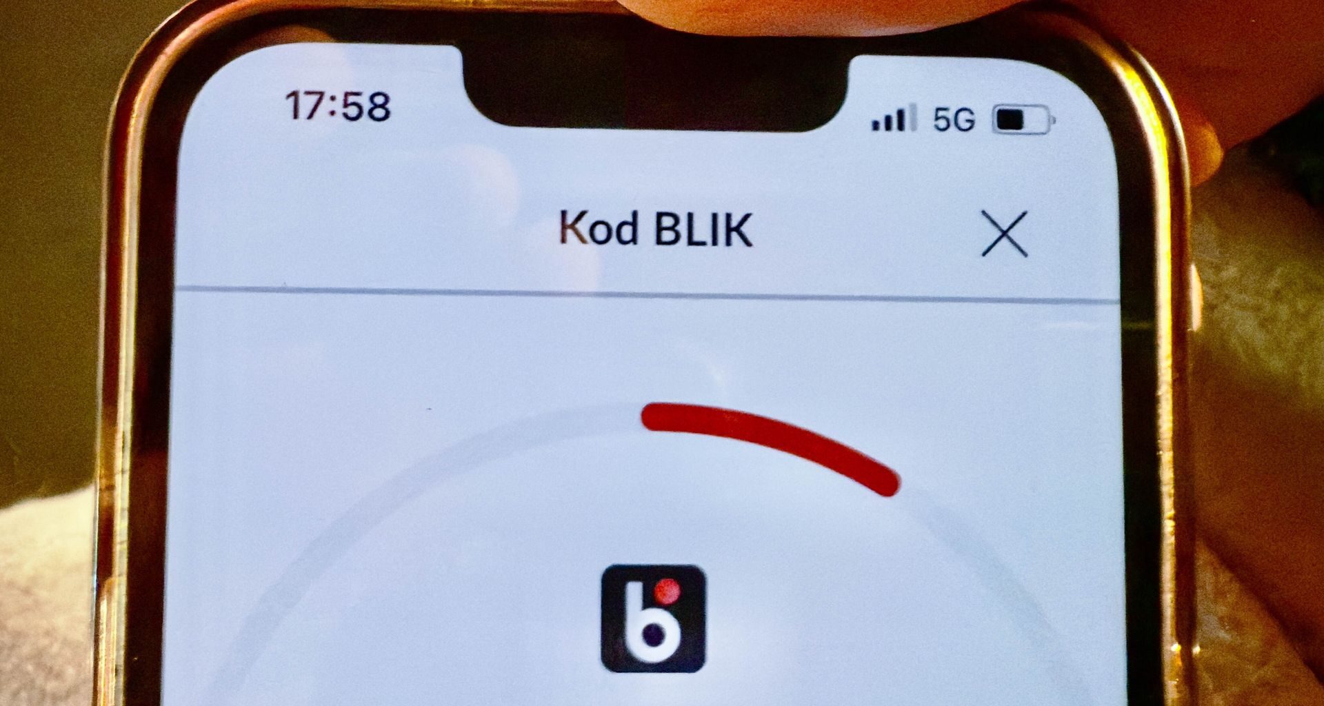 Ile kosztuje funt? Kurs funta do złotego PLN/GBP 07.01.2026