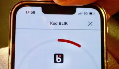 Ile kosztuje funt? Kurs funta do złotego PLN/GBP 07.01.2026