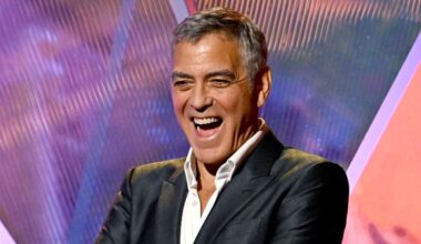 Sandra Kubicka chwali się morderczym treningiem i wyznaje: "Prawie ZWYMIOTOWAŁAM"