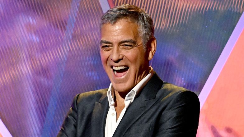 Sandra Kubicka chwali się morderczym treningiem i wyznaje: "Prawie ZWYMIOTOWAŁAM"