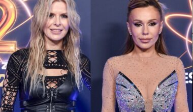 Nie wyrzucaj starych rajstop. Ich zastosowanie może cię zaskoczyć