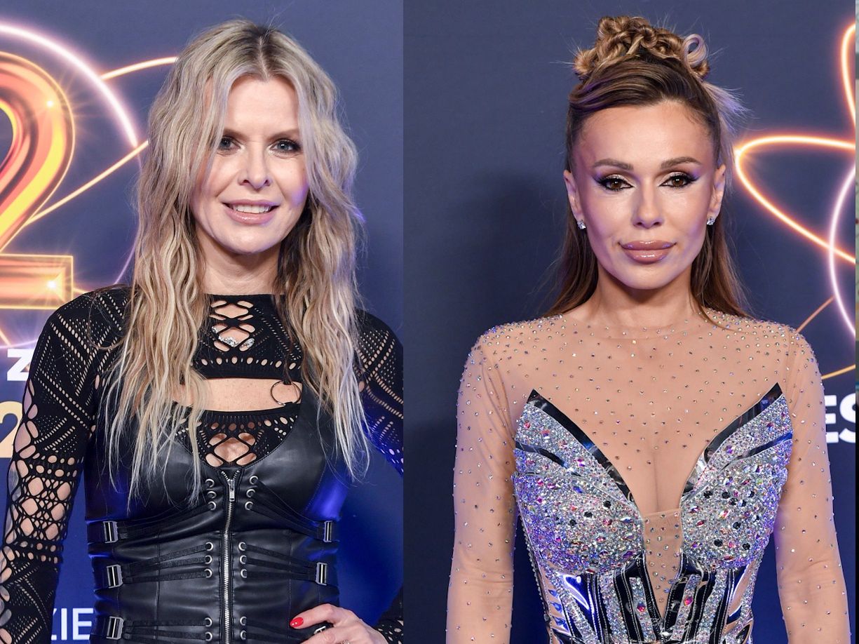 Nie wyrzucaj starych rajstop. Ich zastosowanie może cię zaskoczyć