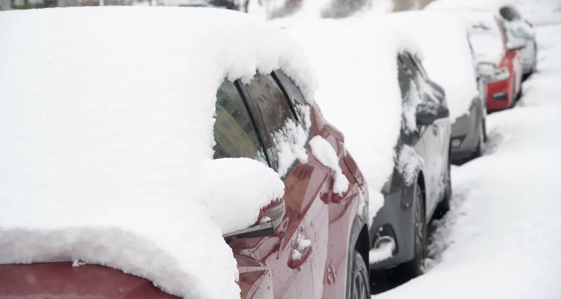 Lekarz "rekordzista" przepracował 4881 godzin. "Patologia systemu"
