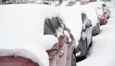 Lekarz "rekordzista" przepracował 4881 godzin. "Patologia systemu"