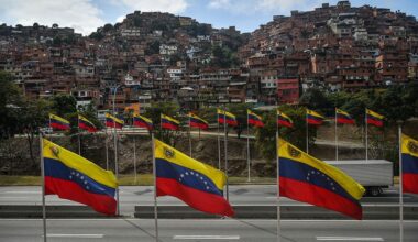 Rekordowy poziom aktywów funduszy inwestycyjnych. Oto co napędzało wzrost