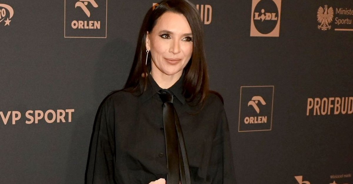 Linda Klimovicova zagra w turnieju WTA. Oto jej plan