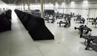 Ukraińcy są już pewni. Sprawdza się czarny scenariusz