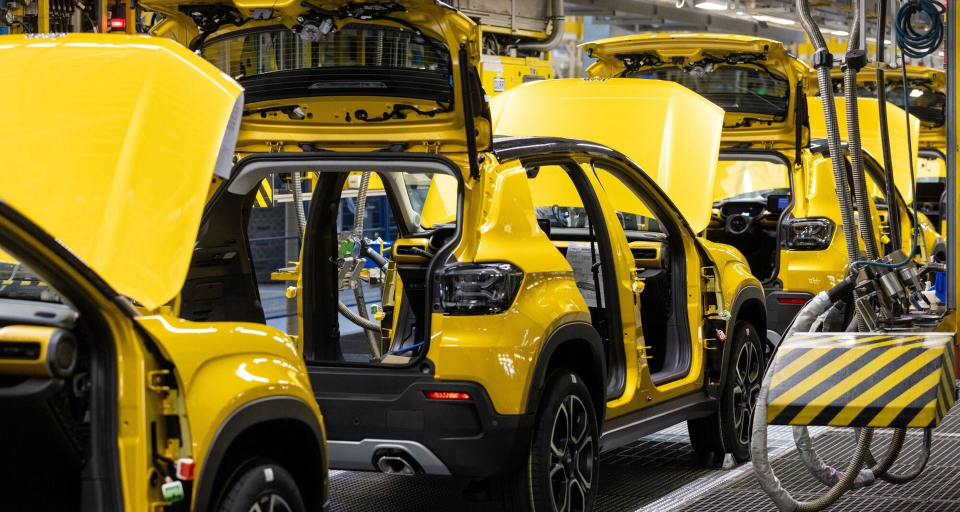 Nawrocki w Londynie. Zwrócił się do Starmera ws. G20. "Aby nie zapomniał"