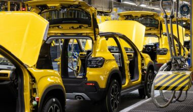 Nawrocki w Londynie. Zwrócił się do Starmera ws. G20. "Aby nie zapomniał"