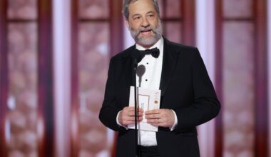 Premiery w styczniu 2026. Ikoniczny duet znowu w akcji w dreszczowcu Netfliksa