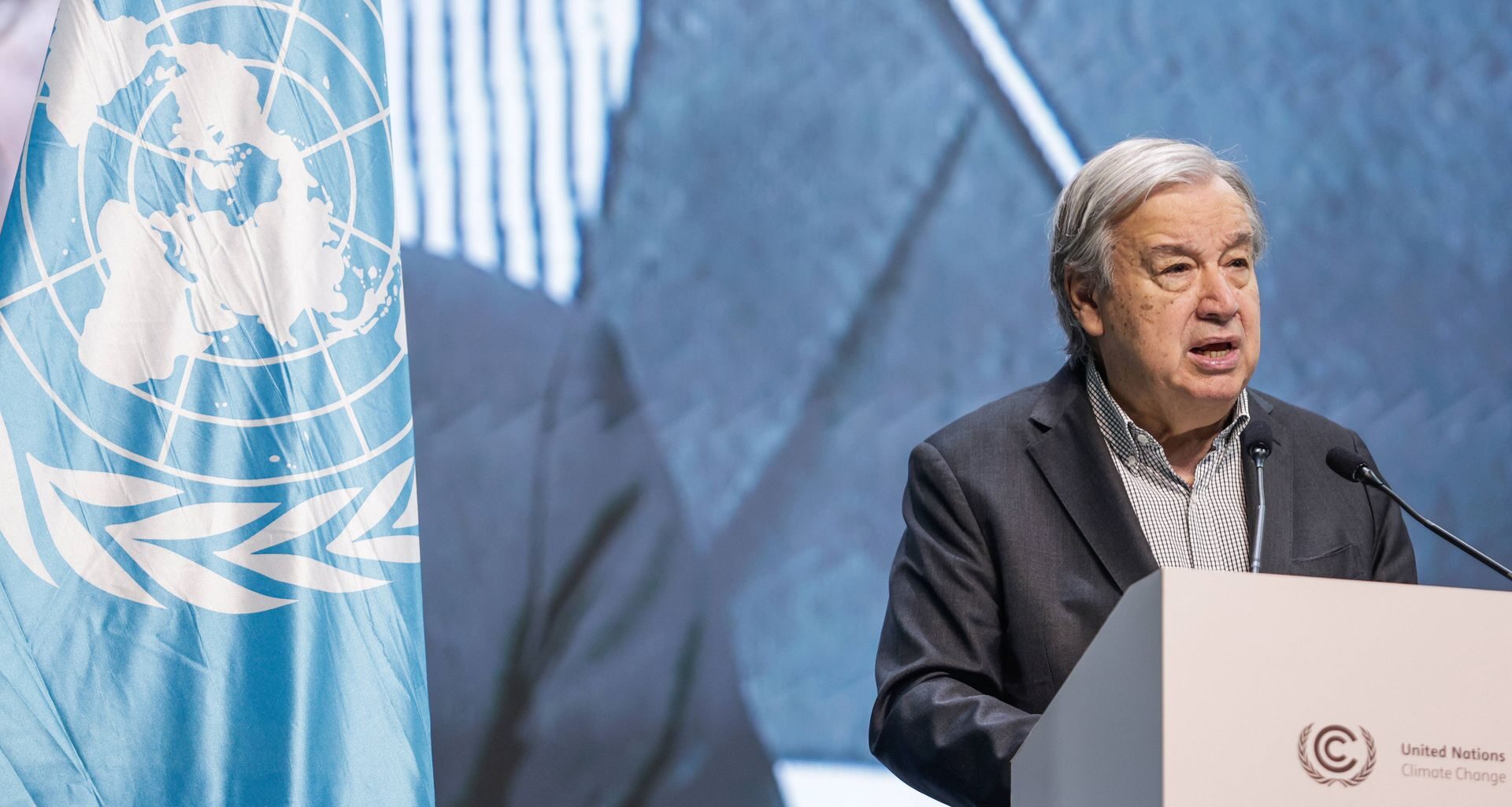 Faktyczny stan wojenny. Antyrządowy zryw w Iranie dogasa?