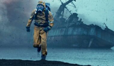 Polityka, Hollywood i ostre żarty. Nikki Glaser rozdaje ciosy na Złotych Globach