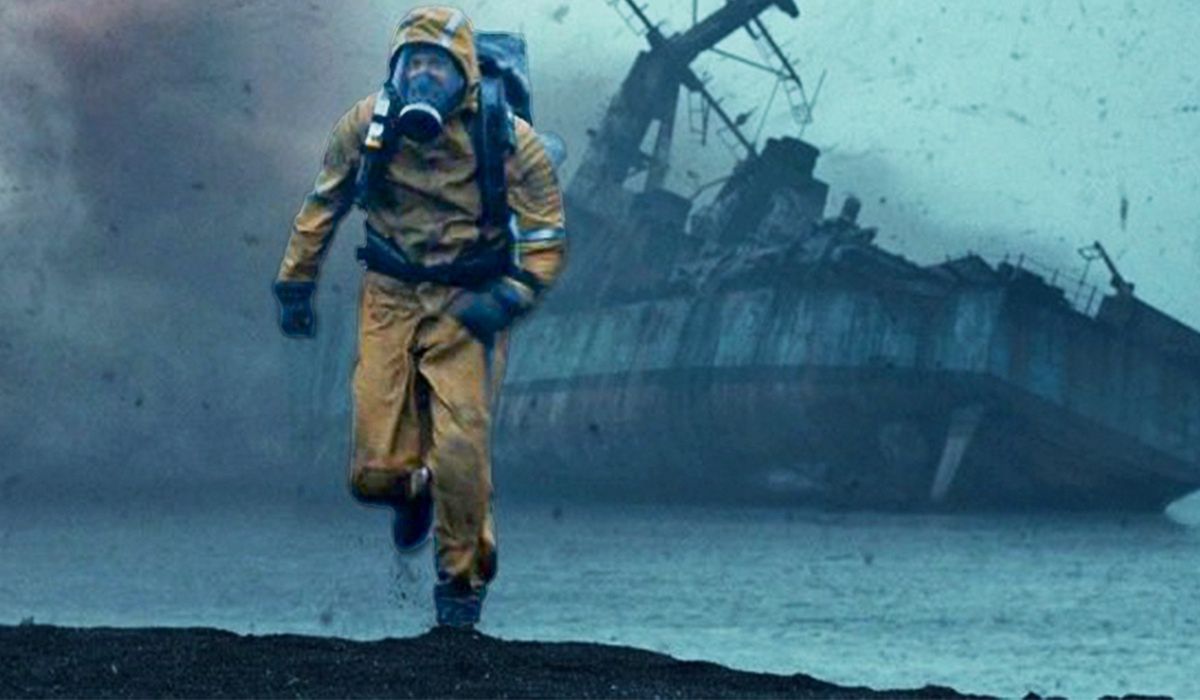 Polityka, Hollywood i ostre żarty. Nikki Glaser rozdaje ciosy na Złotych Globach