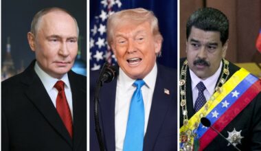 "Za nas nikt roboty nie wykona". Fogiel o wpisie Kamińskiego