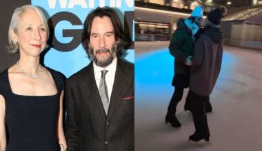 Friz aż TRZYKROTNIE starał się o dofinansowanie z Polskiego Instytutu Sztuki Filmowej na serial o... swoich psach. Wszystkie wnioski ODRZUCONO. Żałujecie?