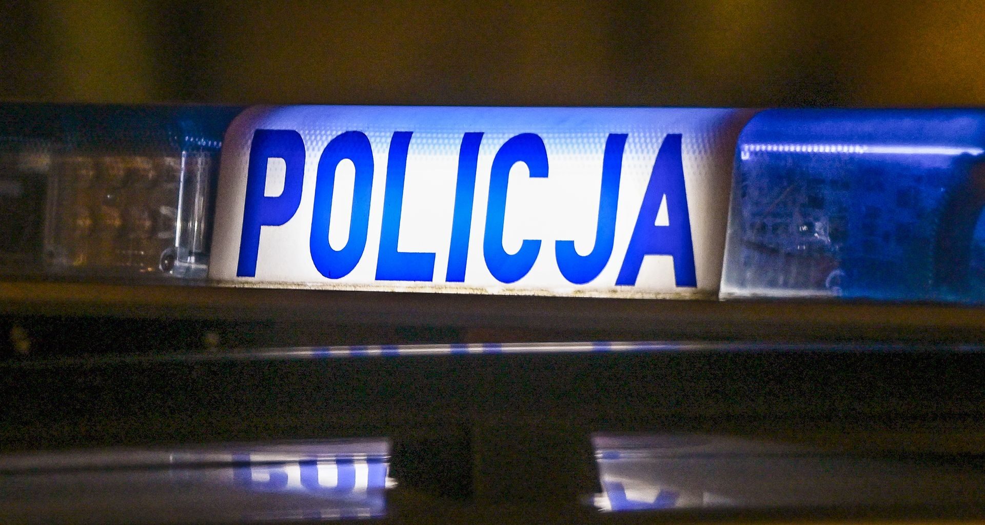 PiS sceptyczne wobec Brauna. "Człowiek spoza nawiasu"