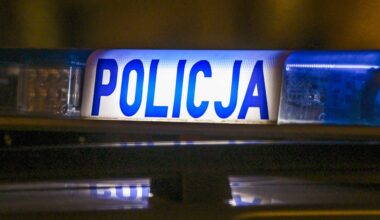 PiS sceptyczne wobec Brauna. "Człowiek spoza nawiasu"