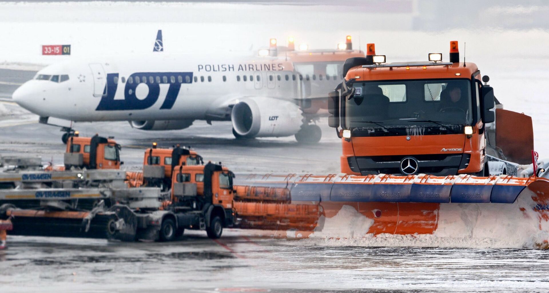 Koniec zbędnych decyzji. Zmiany w bonie ciepłowniczym