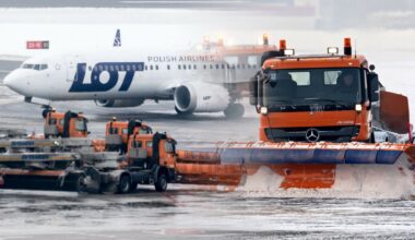 Koniec zbędnych decyzji. Zmiany w bonie ciepłowniczym