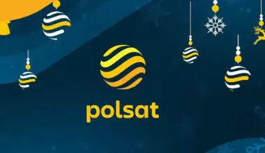 Kolejne dwa kraje prowadzą dochodzenie ws. Groka. Powodem rozbierane deepfake'i