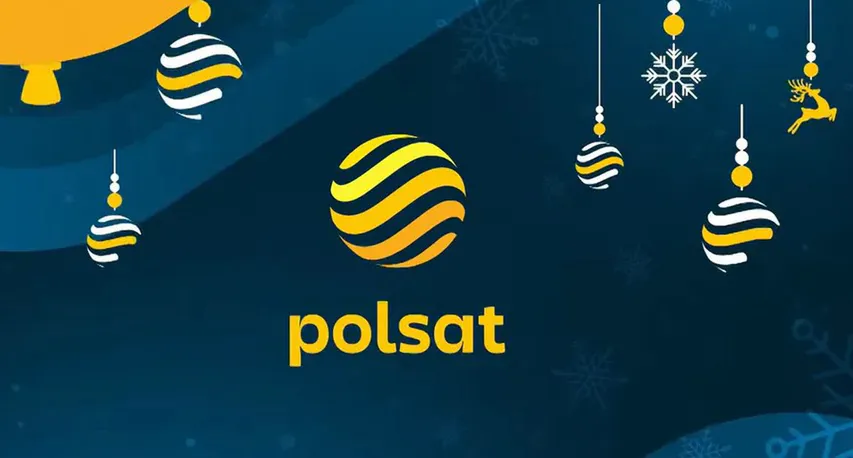 Kolejne dwa kraje prowadzą dochodzenie ws. Groka. Powodem rozbierane deepfake'i