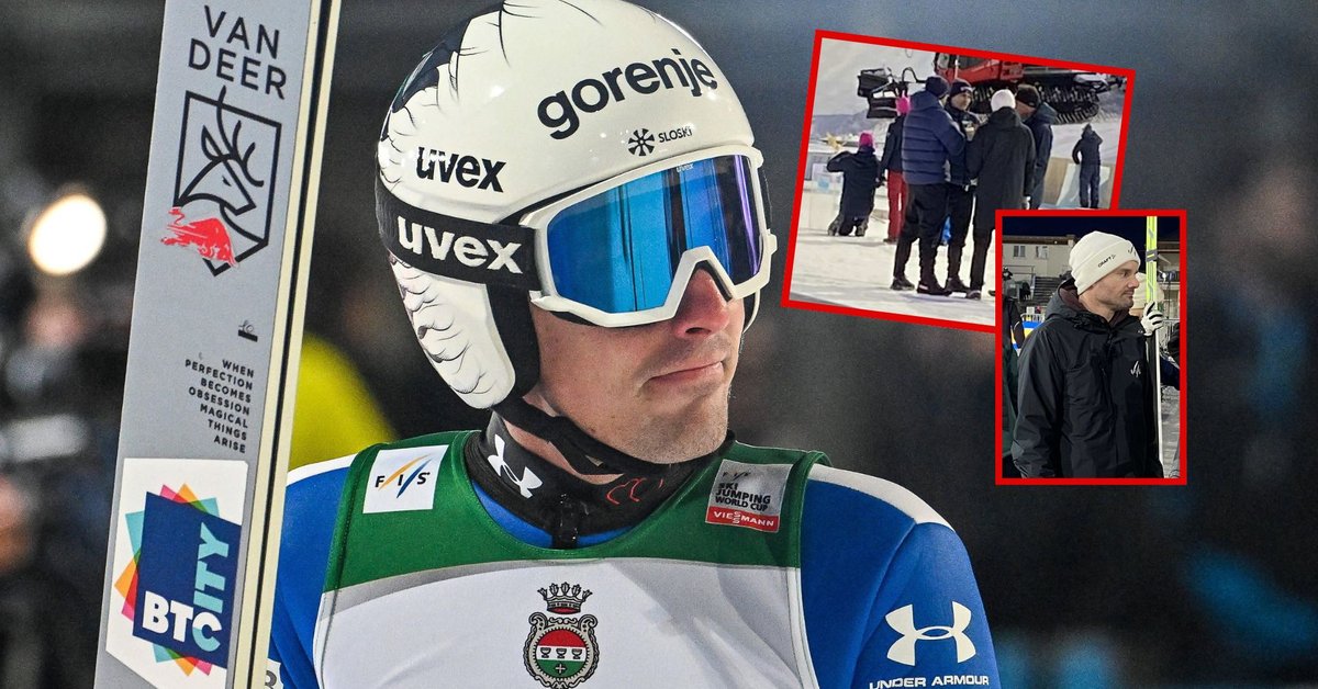 Dziennikarka Przeglądu Sportowego Onet