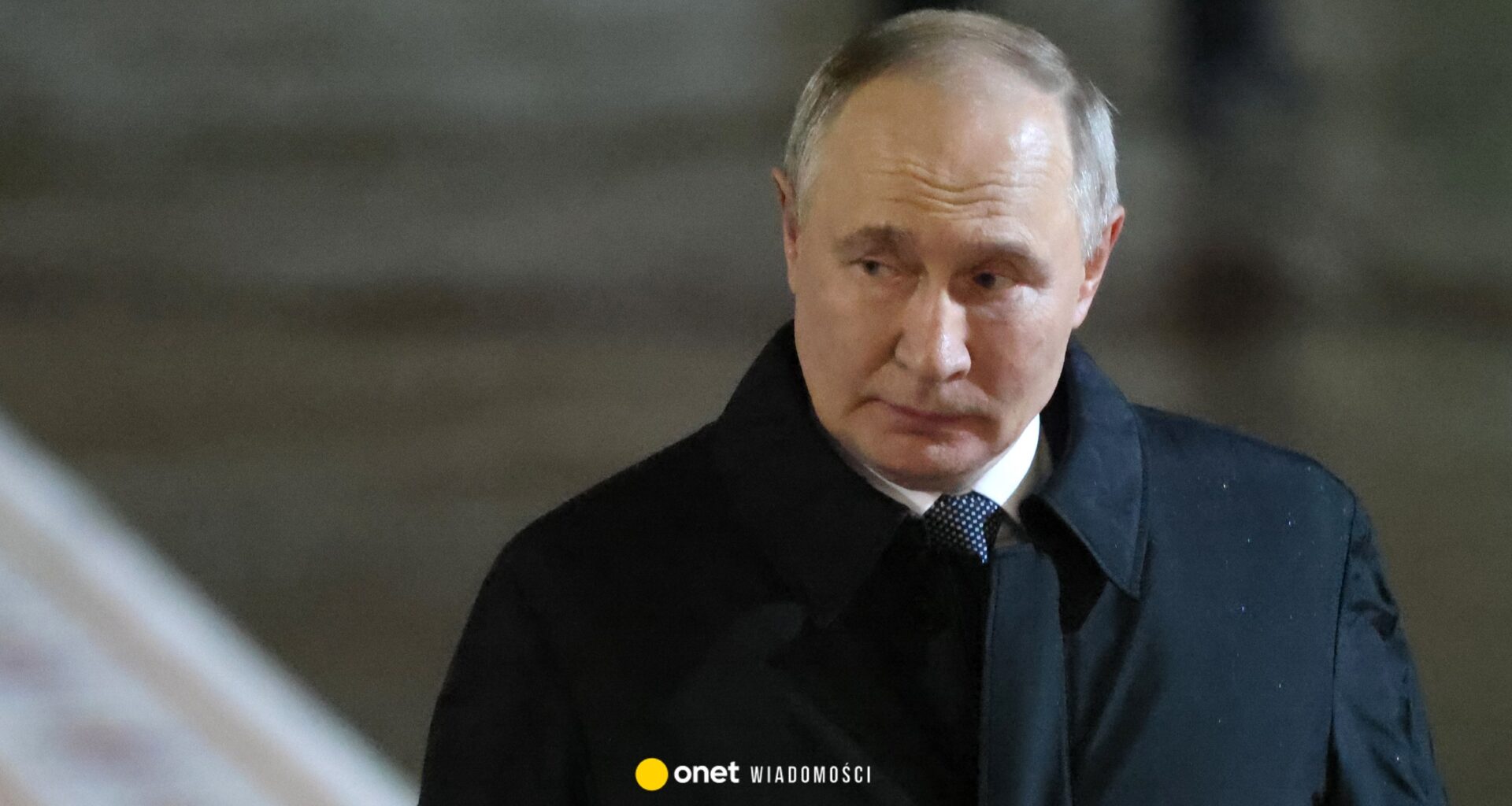 Z wielkiego imperium pozostało rozczatowanie i frustracja. Rosja traci wpływy