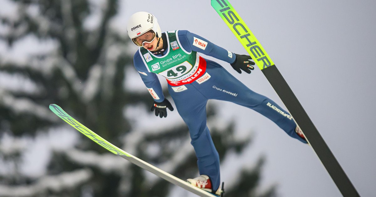 18-letnia gwiazda zadała szyku na Gali Mistrzów Sportu. Jej mama zaszalała