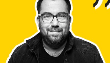 W nowym starym świecie Unia Europejska musi się stać czwartym supermocarstwem [KOMENTARZ]