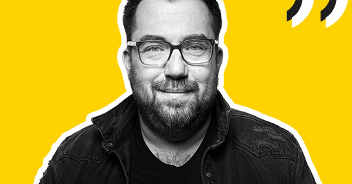 W nowym starym świecie Unia Europejska musi się stać czwartym supermocarstwem [KOMENTARZ]