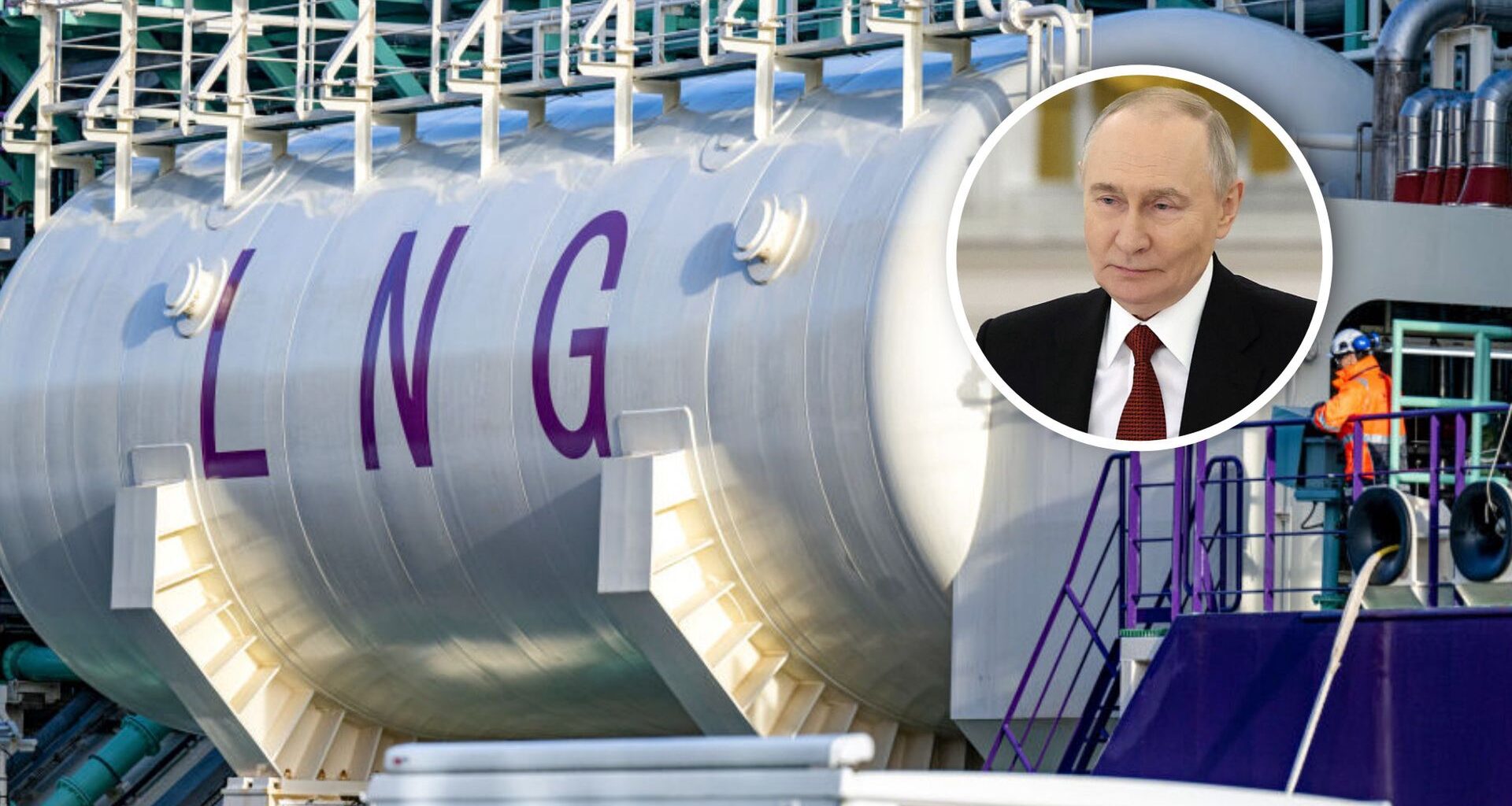 "Palimy węglem z Kolumbii". Ekspert alarmuje: ludzi nie stać