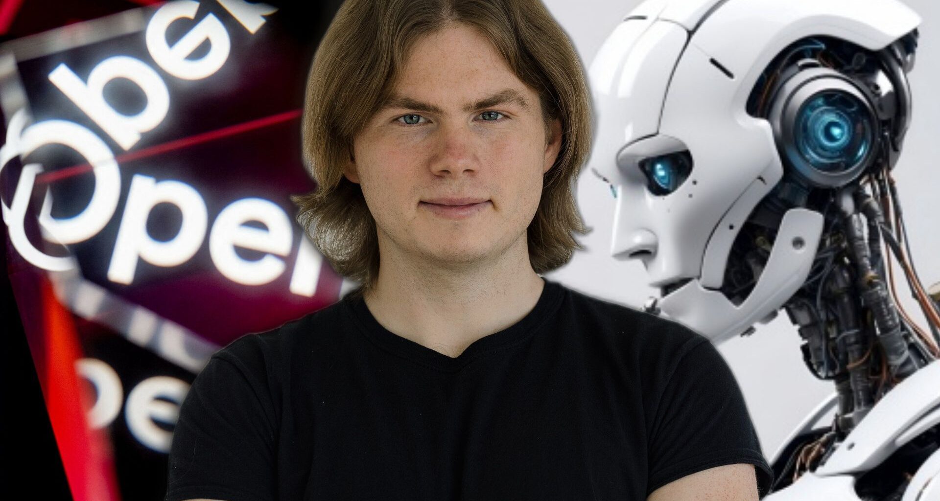 Trump bierze na cel Grenlandię. To kolejny krok po Wenezueli