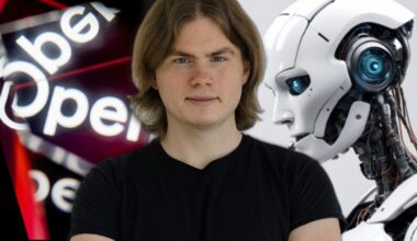 Trump bierze na cel Grenlandię. To kolejny krok po Wenezueli