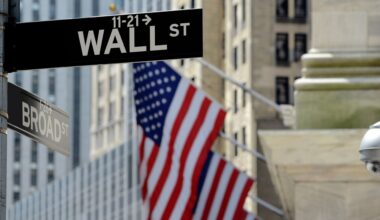 Nalot USA i pojmanie Maduro. Mieszkańcy Wenezueli w kolejkach. Gromadzą zapasy