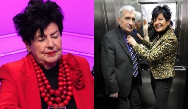 TYLKO NA PUDELKU: Znamy datę rozprawy rozwodowej Sandry Kubickiej i Barona!