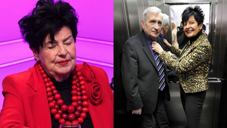 TYLKO NA PUDELKU: Znamy datę rozprawy rozwodowej Sandry Kubickiej i Barona!