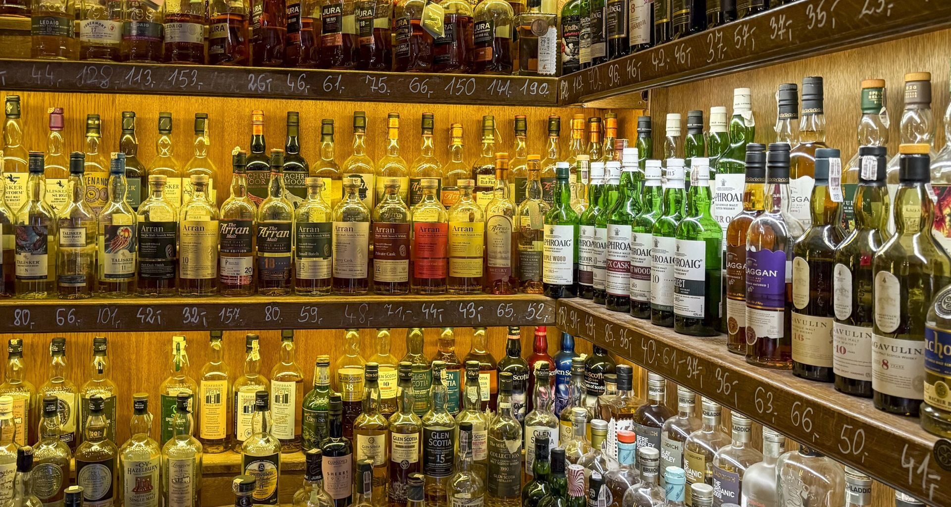 Azoty Puławy chcą produkować komponenty do amunicji. Związkowcy piszą do Tuska